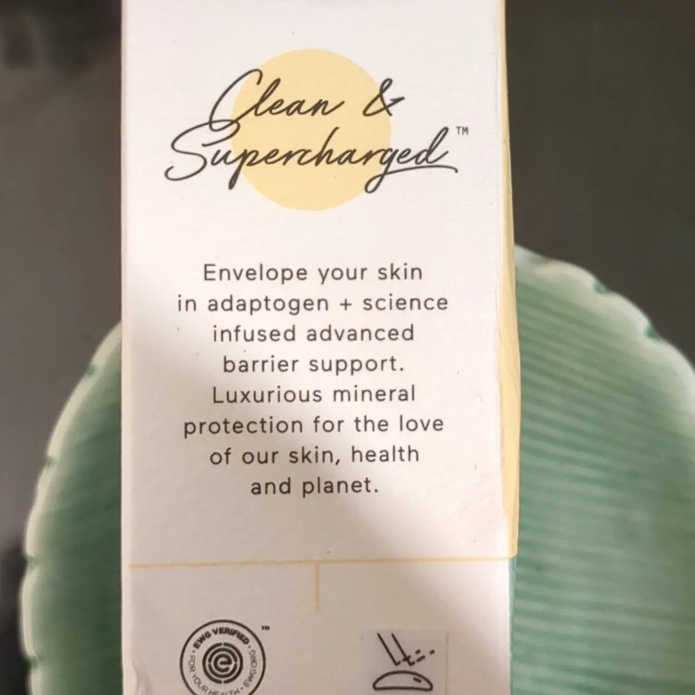 Super Peptide Eye Primer